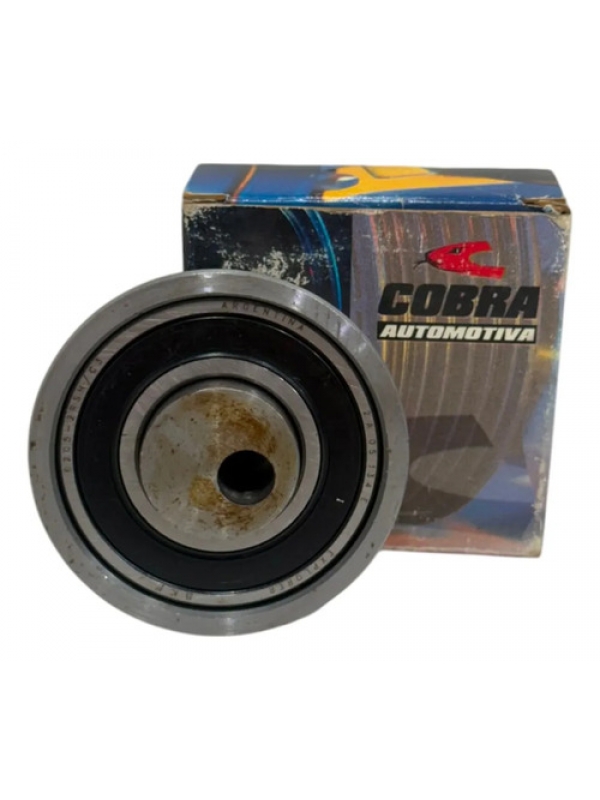 Tensor Correia Dentada Hyundai H1 /jac J6 / Mitsubishi L200