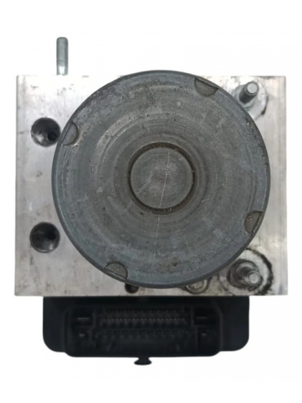 Módulo De Freio Abs Mb Sprinter 313 415 515 2013 À 2018 2019