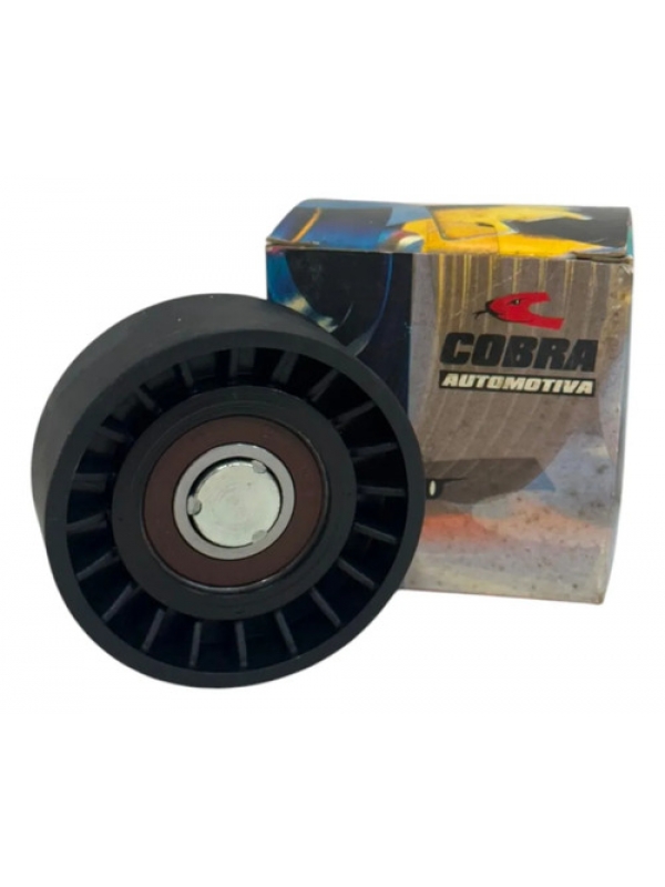Polia Correia Dentada Fiat 147/fiorino/elba/uno 1.0 1.5 8v