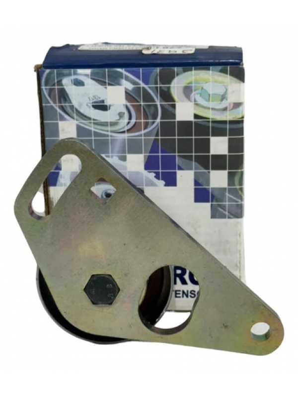Polia Correia Dentada Peugeot 306 Citroen Zx/xantia 2.0 16v