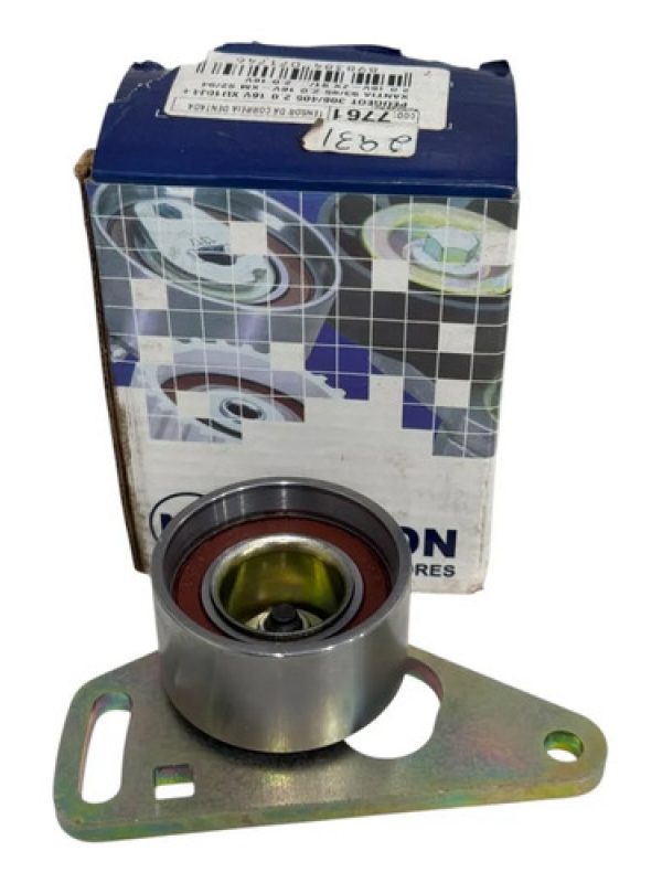 Polia Correia Dentada Peugeot 306 Citroen Zx/xantia 2.0 16v