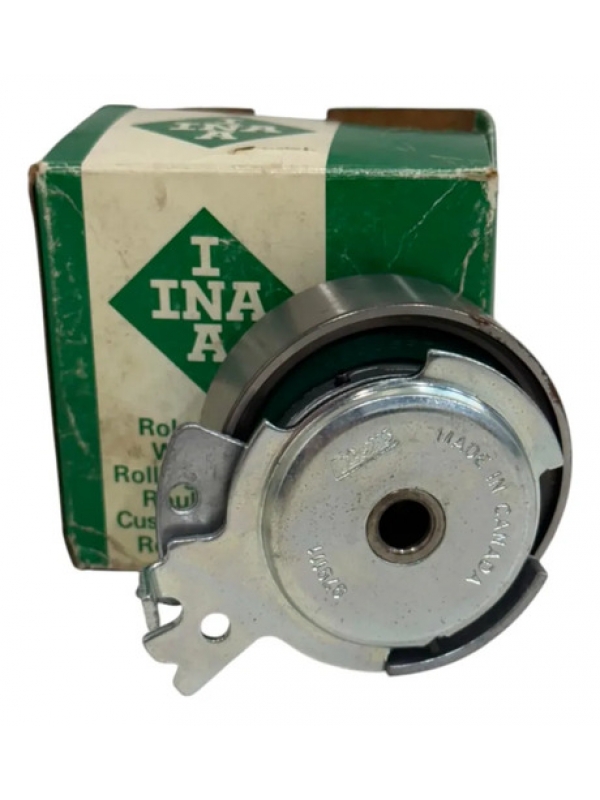 Tensor Correia Dentada Nissan March Sandero Peugeot 206 1.0