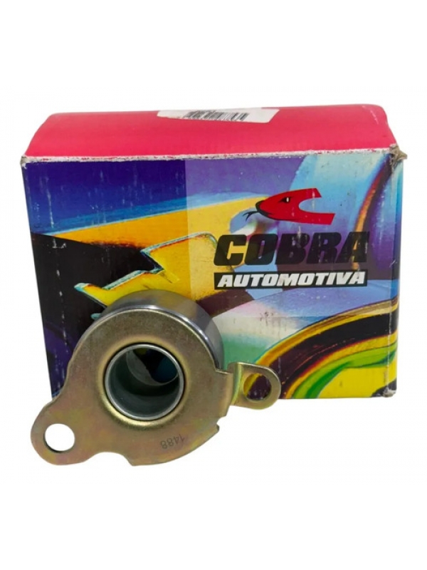 Tensor Correia Dentada Corsa Celta Fiat Palio Siena 1.0 1.8