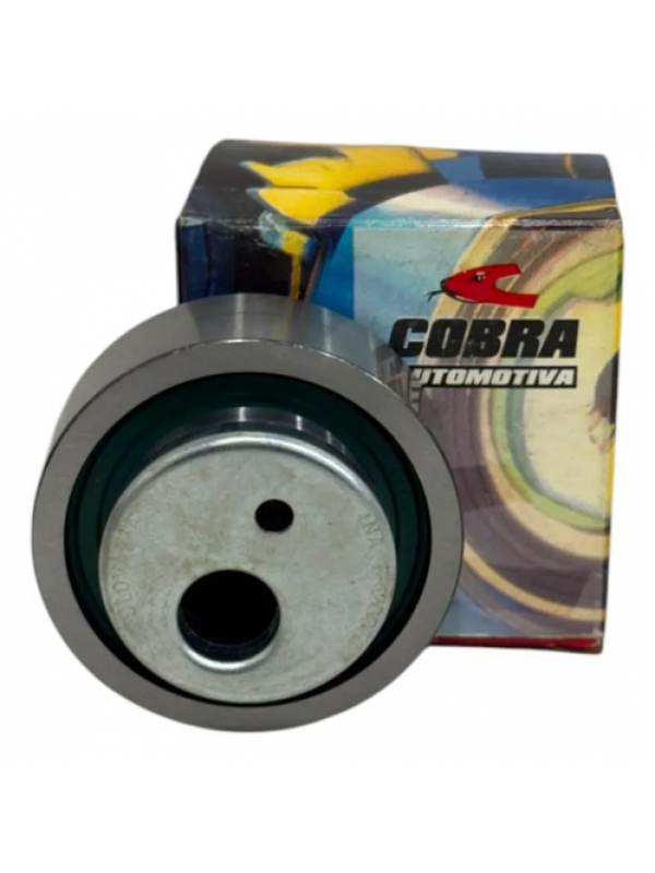 Tensor Correia Dentada Citroen Xsara/zx Peugeot 306/806 2.0
