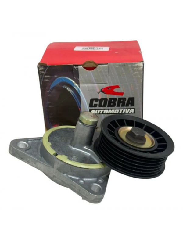 Tensor Correia Dentada Ford Focus 1.8 2.0 / Mondeo 2.0 16v.