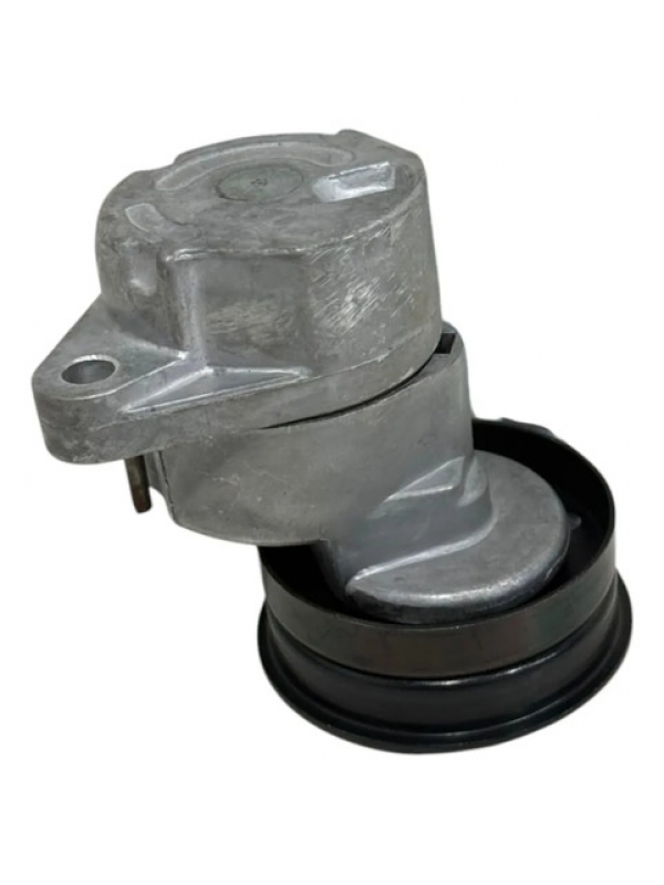 Tensor Correia Alternador Fiat Doblo / Idea 1.8 8v 2004 2005