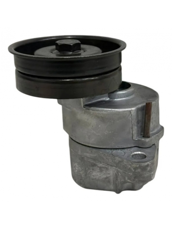 Tensor Correia Alternador Fiat Doblo / Idea 1.8 8v 2004 2005