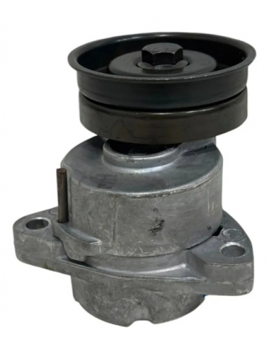 Tensor Correia Alternador Fiat Doblo / Idea 1.8 8v 2004 2005
