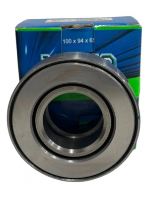 Rolamento Embreagem Mb O-364 O-365 O-370r O-371 1977 À 1996.