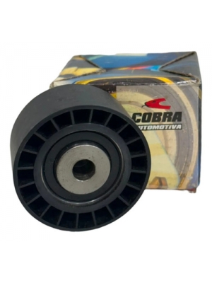 Rolamento De Embreagem Toyota Hilux/sw4 2.5/3.0 16v D-4d.