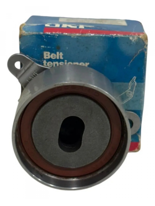 Tensor Correia Dentada Civic 1.6 Vti Comando Duplo Até 2001
