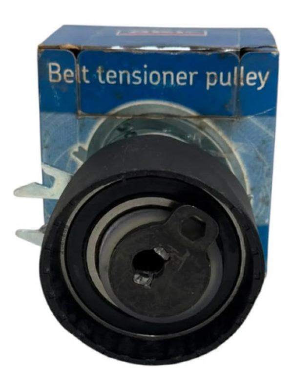 Tensor Correia Dentada Vw Gol/parati/polo 1.0 16v 1997 À 005