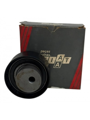 Tensor Correia Alternador Fiat Palio/strada/punto 1.0 1.4.