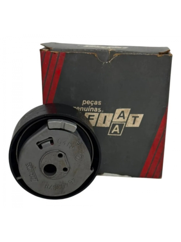 Tensor Correia Alternador Fiat Palio/strada/punto 1.0 1.4.