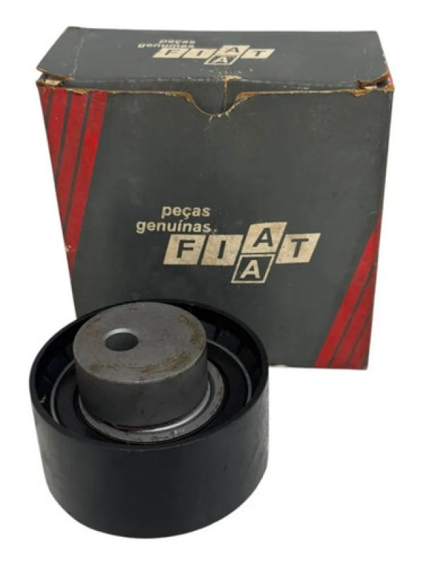 Tensor Correia Alternador Fiat Palio/strada/punto 1.0 1.4.