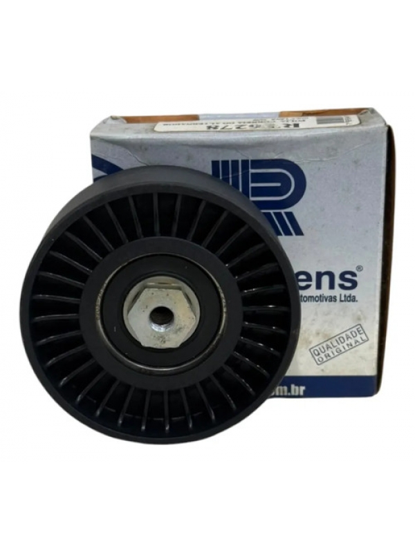 Tensor Correia Dentada Vw Golf/passat 1.8 Seat Ibiza 1.6/1.8
