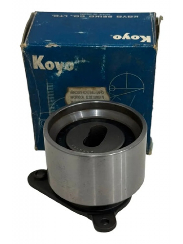 Tensor Correia Dentada Toyota Supra/crown/cressida/mark 2.0