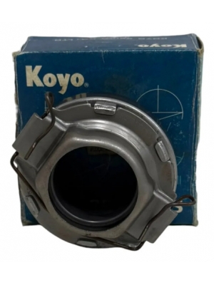 Rolamento Embreagem Toyota Hilux/sw4 2.0 2.4 2.7 1998 À 2001