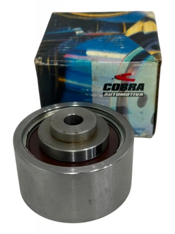 Tensor Correia Dentada Mb Sprinter 310 312 / Gm S10 Blazer