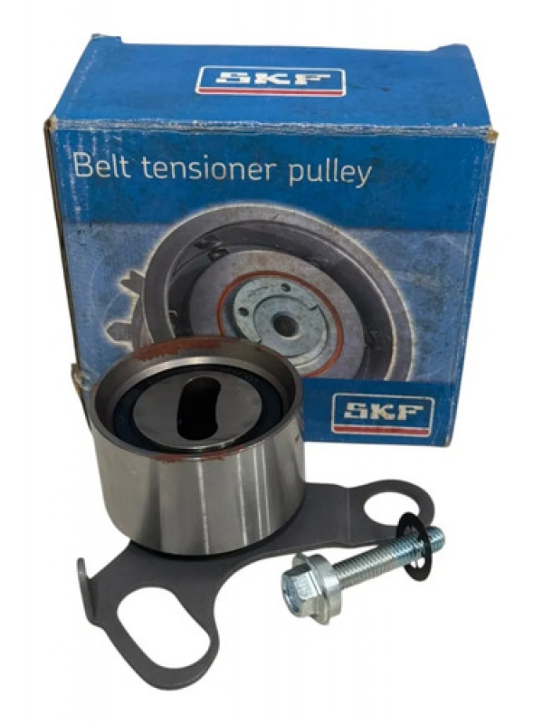 Tensor Correia Dentada Toyota Hilux/hiace/land Cruiser 2.4.