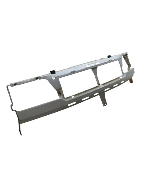 Painel Frontal Mercedes Sprinter 310 312 1995 À 2002 2001.