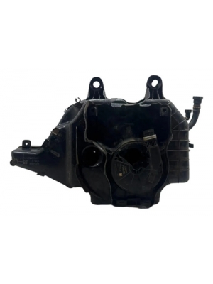 Tanque Do Reservatório Arla Ford Transit 2.0 2019 020 À 2026