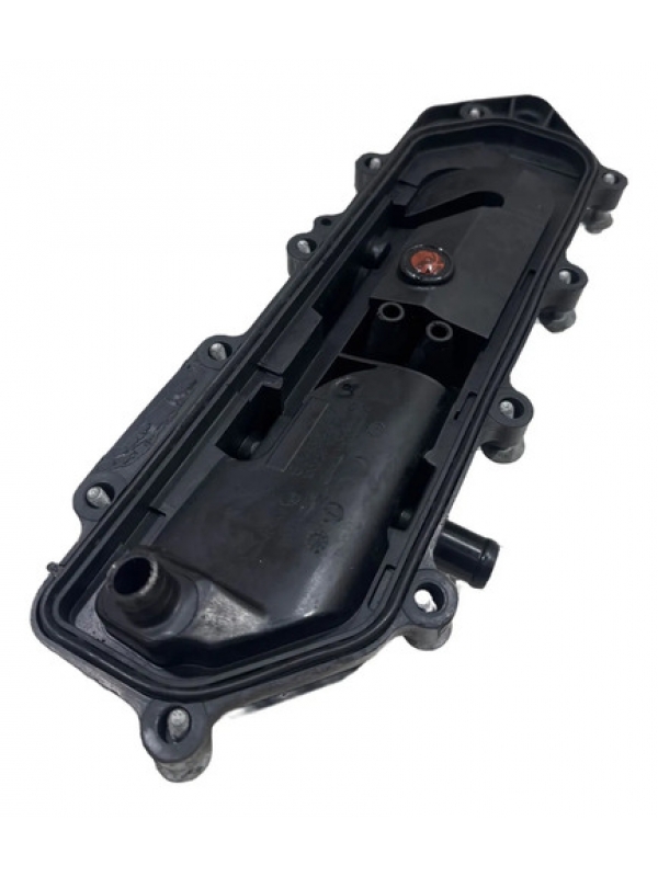 Anti Chamas Fiat Ducato 2.0 2009 2010 2011 2012 2013 À 2022.