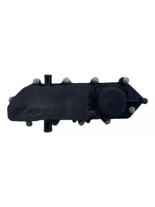 Anti Chamas Fiat Ducato 2.0 2009 2010 2011 2012 2013 À 2022.