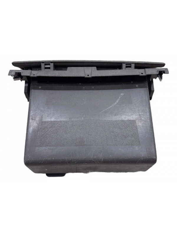 Porta Luvas Completo Kia Bongo 2.5 2013 2014 2015 016 À 2022