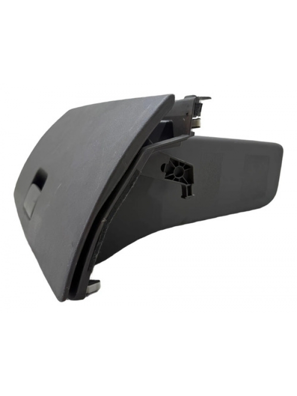 Porta Luvas Completo Kia Bongo 2.5 2013 2014 2015 016 À 2022