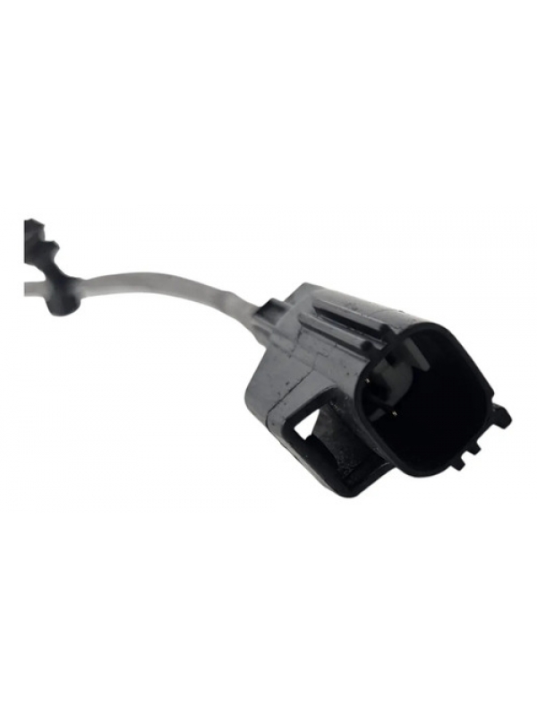 Sensor Temperatura Catalisador Ford Transit 2.0 2018 À 2026