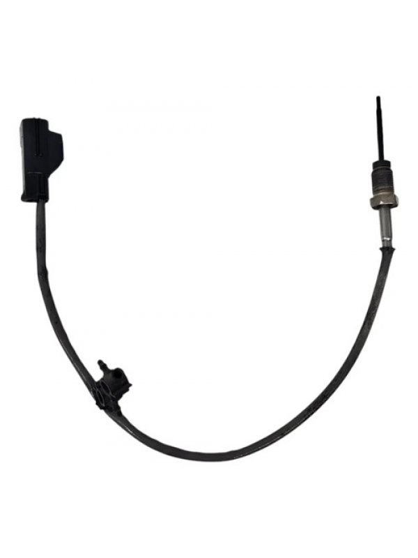 Sensor Temperatura Catalisador Ford Transit 2.0 2018 À 2026
