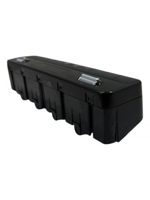 Comando Ar Condicionado Mb Sprinter 416 417 2020 À 2024 2025