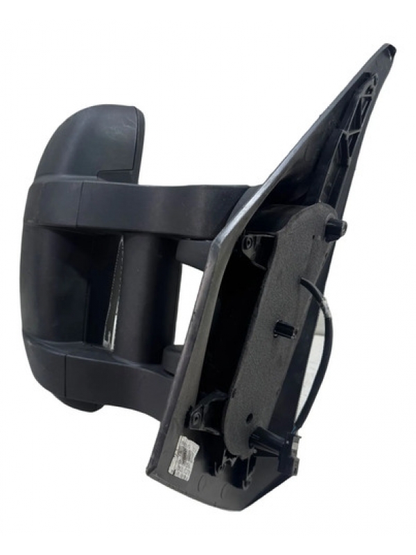 Retrovisor Braço Longo Direito Renault Master 2.3 2013 À 22.