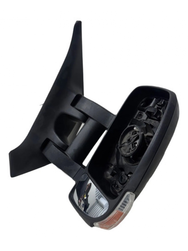 Retrovisor Lado Direito Renault Master 2.3 2013 2014 À 2022.