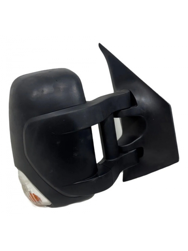 Retrovisor Lado Direito Renault Master 2.3 2013 2014 À 2022.