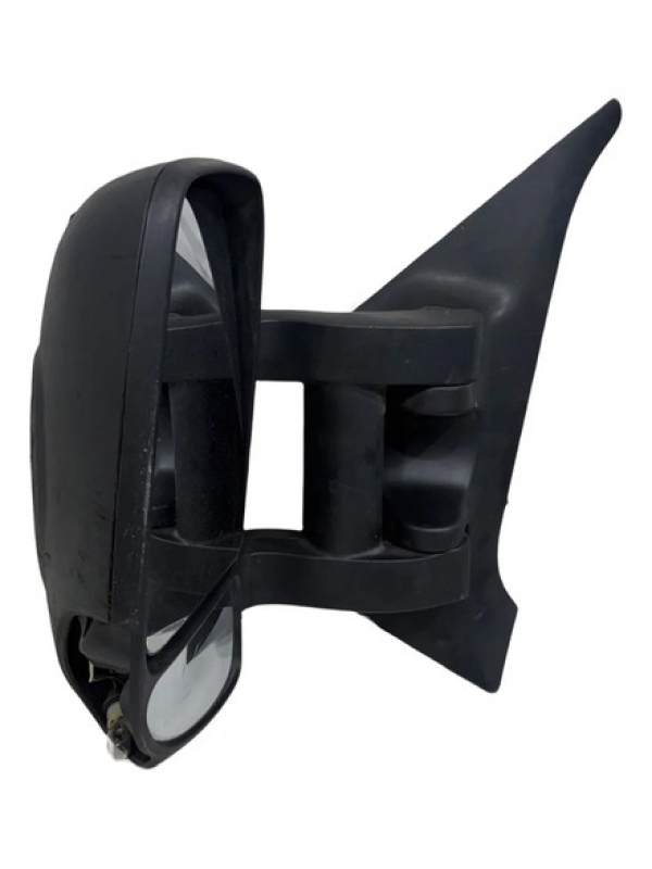 Retrovisor Esquerdo Renault Master 2.3 2013 2014 2015 À 2022