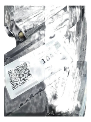 Farol Direito Fiat Scudo Jumpy Peugeot Expert 9808567680. Direito/passageiro