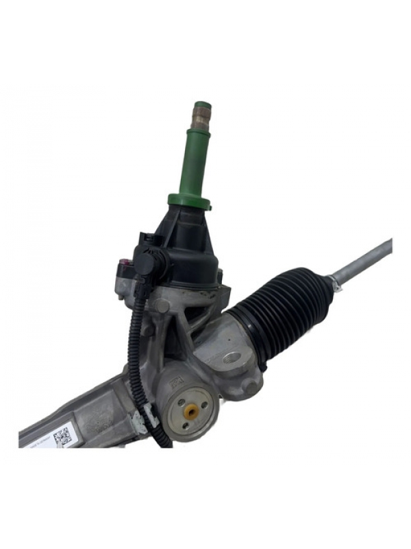 Caixa Direção Elétrica Mb Sprinter 416 417 2023 À 2024 2025
