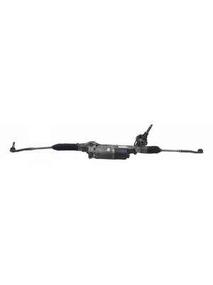 Caixa Direção Elétrica Mb Sprinter 416 417 2023 À 2024 2025