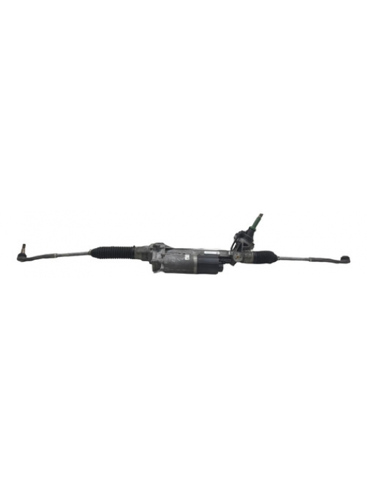Caixa Direção Elétrica Mb Sprinter 416 417 2023 À 2024 2025