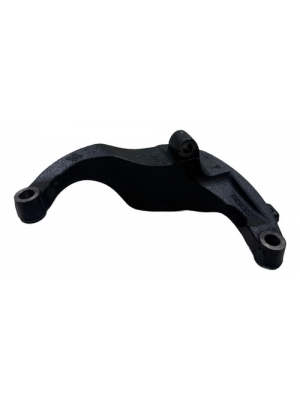Suporte Do Cambio Renault Master 2.3 2023 2024 2025 Original