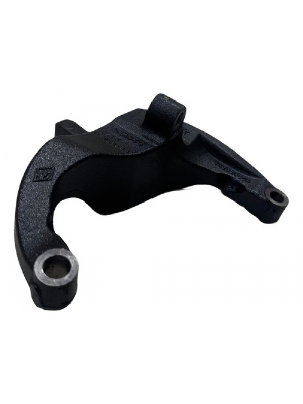 Suporte Do Cambio Renault Master 2.3 2023 2024 2025 Original
