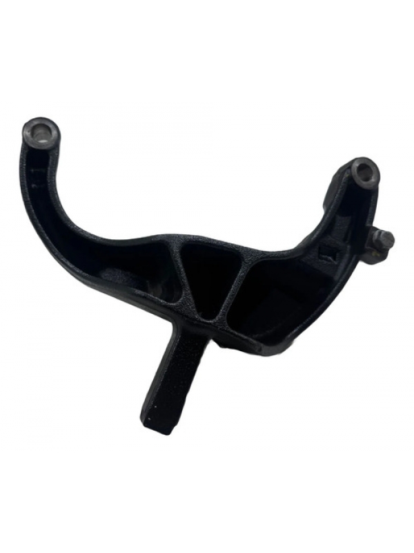 Suporte Do Cambio Renault Master 2.3 2023 2024 2025 Original
