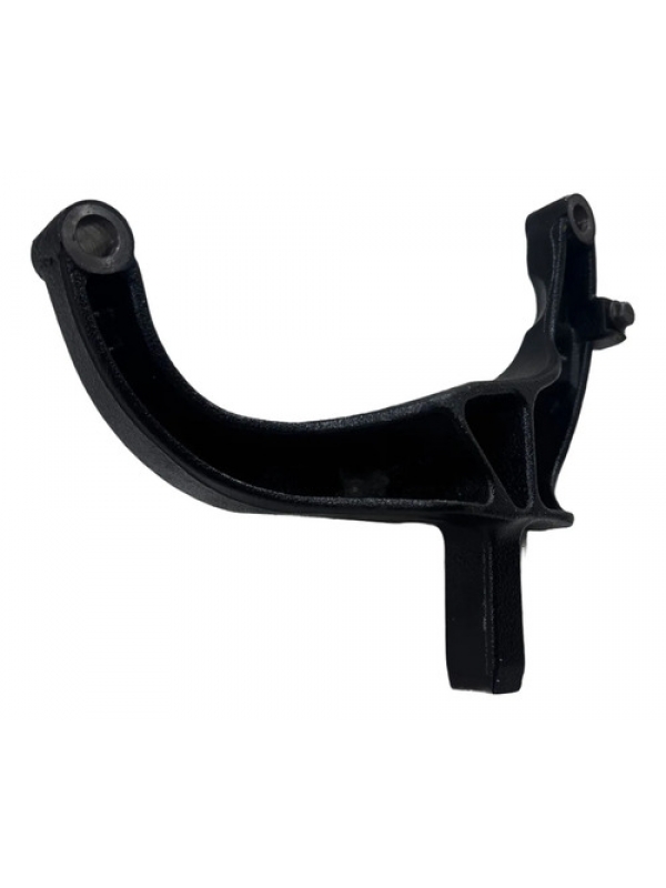 Suporte Do Cambio Renault Master 2.3 2023 2024 2025 Original