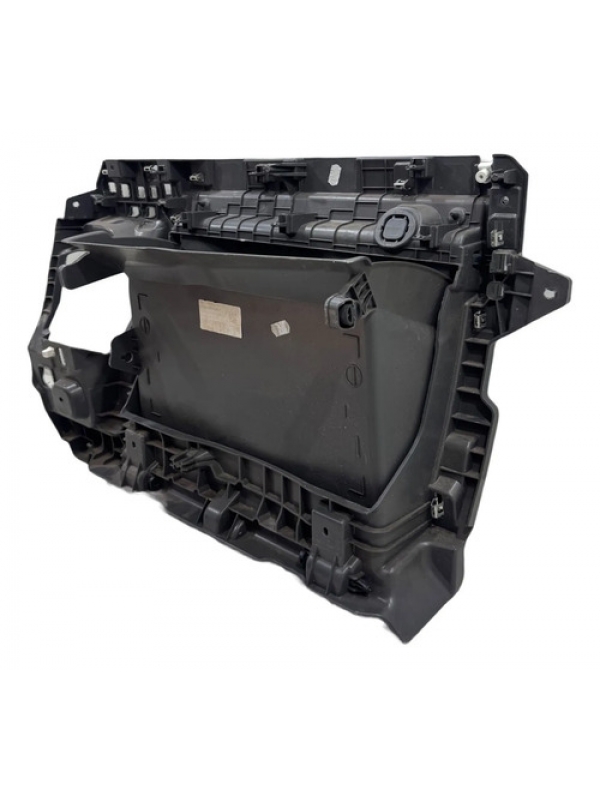 Porta Luvas Completo Ford Transit 2.0 2018 À 2022 Original