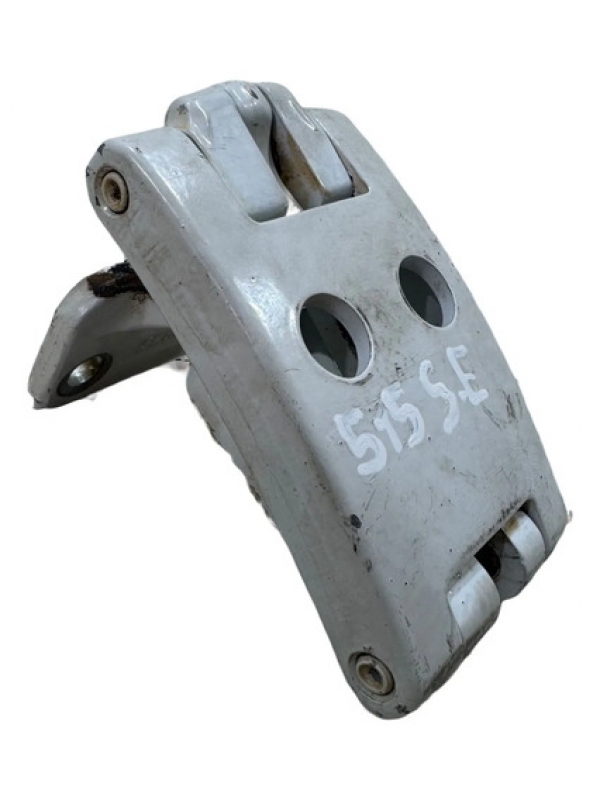 Dobradiça Superior Porta Traseira Esquerda Mb Sprinter 415
