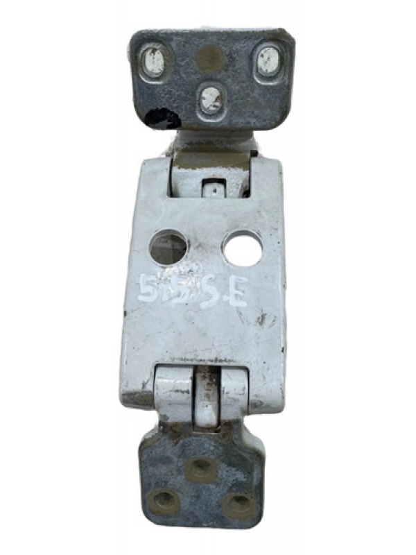 Dobradiça Superior Porta Traseira Esquerda Mb Sprinter 415