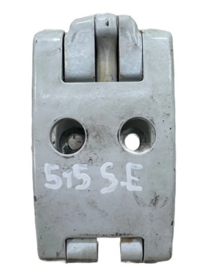Dobradiça Superior Porta Traseira Esquerda Mb Sprinter 415