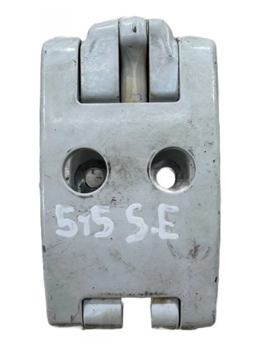 Dobradiça Superior Porta Traseira Esquerda Mb Sprinter 415